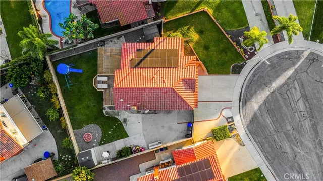 $869,000 | 7077 Campbell Place, Rancho Cucamonga, CA 91701