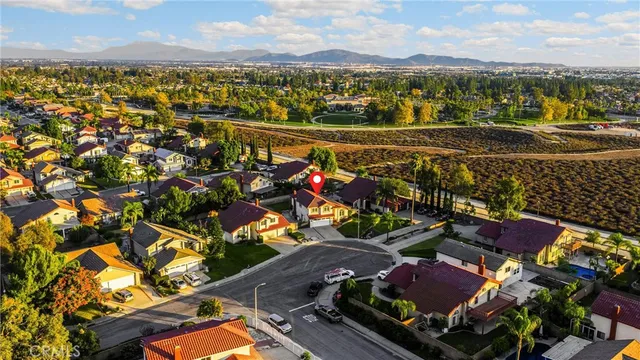 $869,000 | 7077 Campbell Place, Rancho Cucamonga, CA 91701