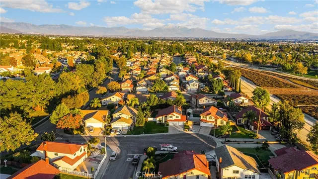 $869,000 | 7077 Campbell Place, Rancho Cucamonga, CA 91701