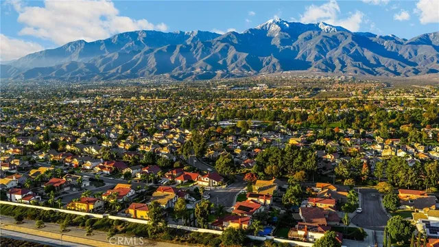 $869,000 | 7077 Campbell Place, Rancho Cucamonga, CA 91701