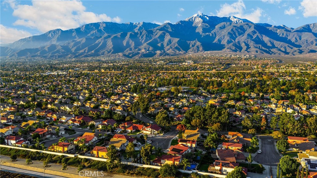 7077 Campbell Place Rancho Cucamonga, CA 91701 - Photo 58 of 74