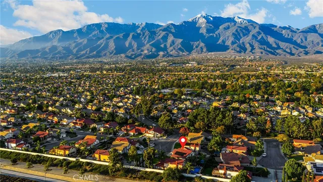 $869,000 | 7077 Campbell Place, Rancho Cucamonga, CA 91701