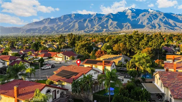 $869,000 | 7077 Campbell Place, Rancho Cucamonga, CA 91701