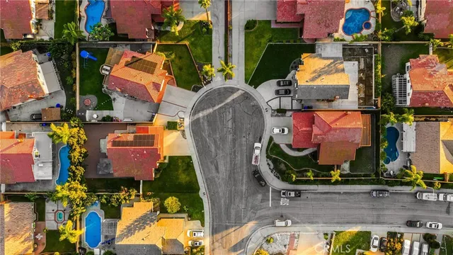 $869,000 | 7077 Campbell Place, Rancho Cucamonga, CA 91701