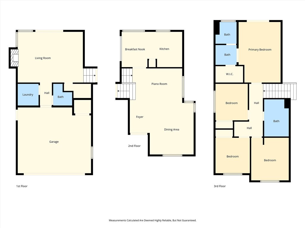 7077 Campbell Place Rancho Cucamonga, CA 91701 - Photo 67 of 74