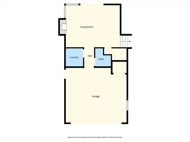 $869,000 | 7077 Campbell Place, Rancho Cucamonga, CA 91701