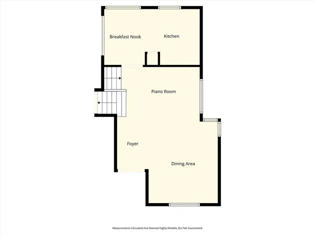 $869,000 | 7077 Campbell Place, Rancho Cucamonga, CA 91701