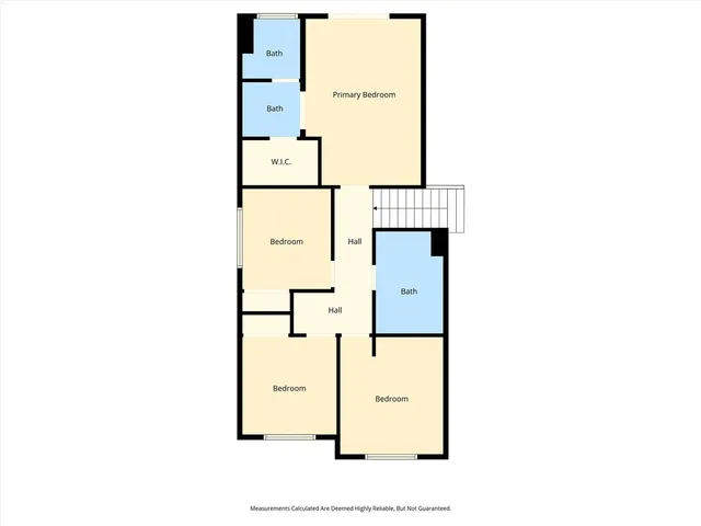 $869,000 | 7077 Campbell Place, Rancho Cucamonga, CA 91701