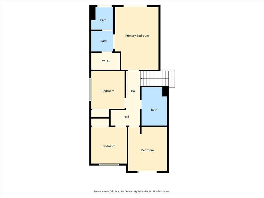 7077 Campbell Place Rancho Cucamonga, CA 91701 - Photo 70 of 74