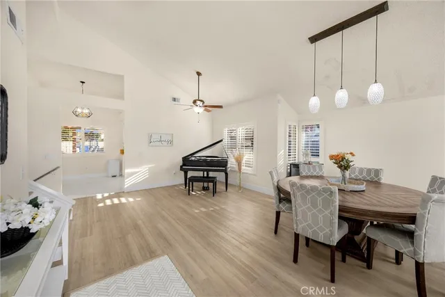 $869,000 | 7077 Campbell Place, Rancho Cucamonga, CA 91701