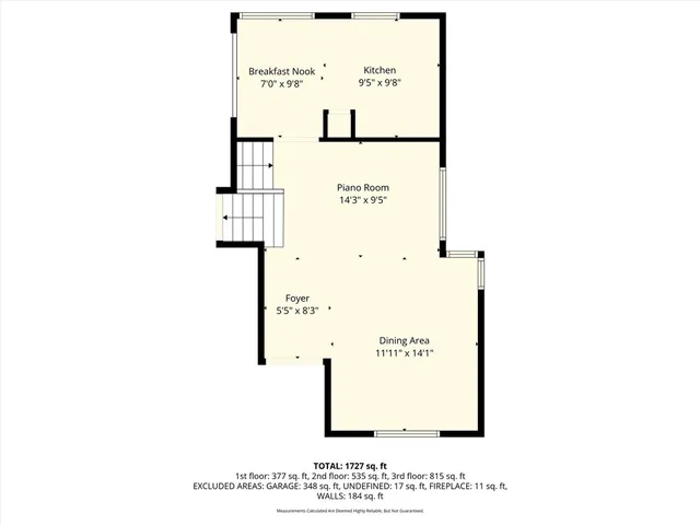 $869,000 | 7077 Campbell Place, Rancho Cucamonga, CA 91701
