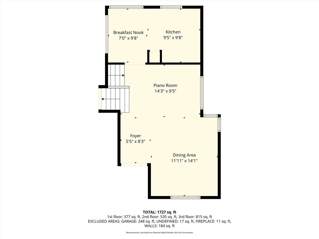 7077 Campbell Place Rancho Cucamonga, CA 91701 - Photo 73 of 74