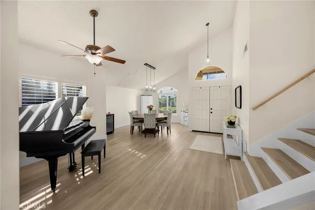 $869,000 | 7077 Campbell Place, Rancho Cucamonga, CA 91701