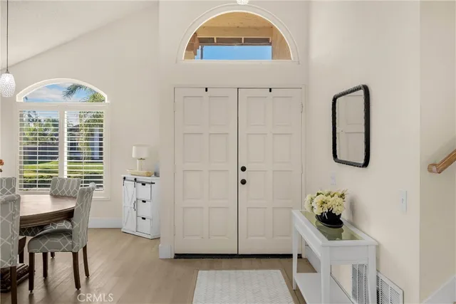 $869,000 | 7077 Campbell Place, Rancho Cucamonga, CA 91701