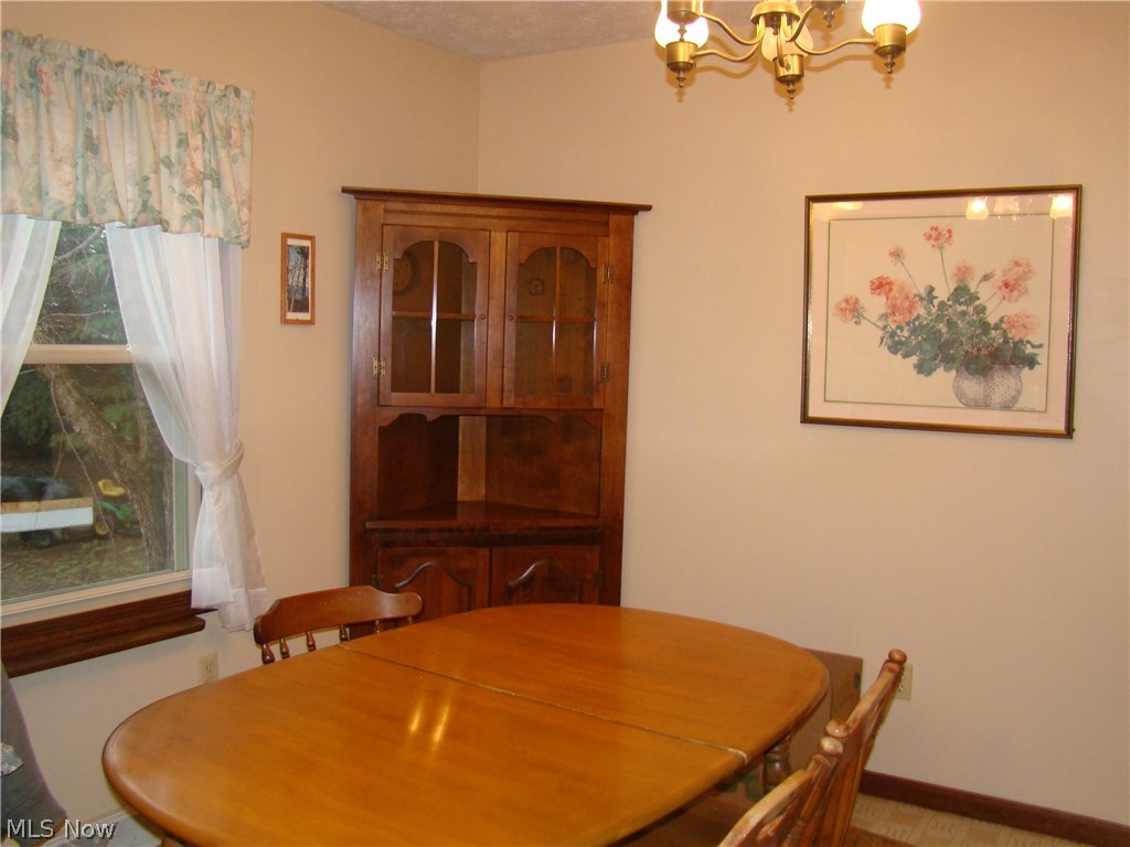 15714 Mason Road Vermilion, OH 44089 - Photo 4 of 16