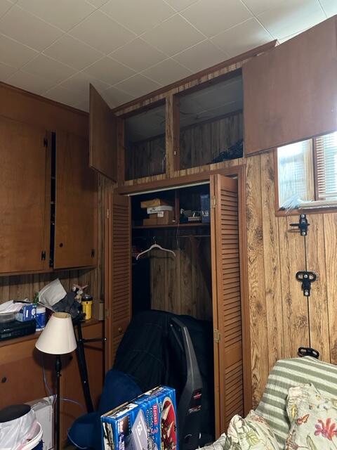 2387 Old Georgetown Road Manning, SC 29102 - Photo 29 of 49 Gallery Image 29