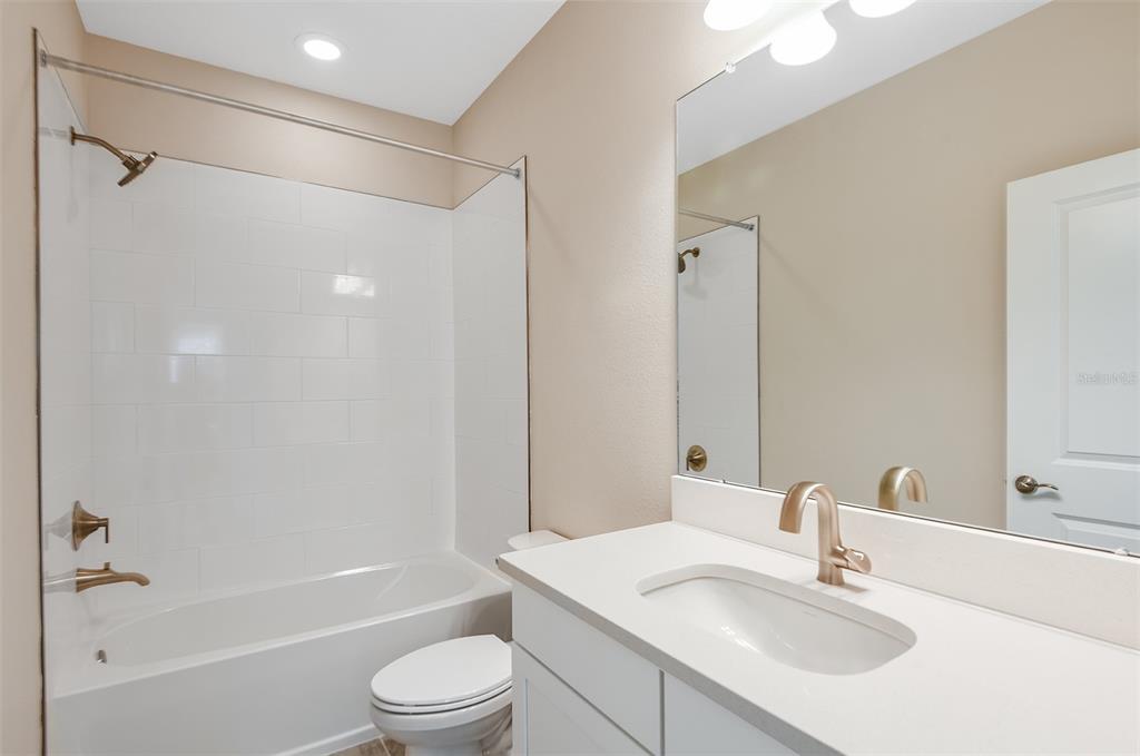 11122 Rustic Timber Loop San Antonio, FL 33576 - Photo 28 of 29 Gallery Image 28