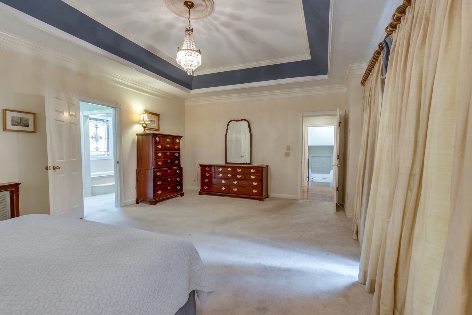 4334 Estes Road Nashville, TN 37215 - Photo 19 of 42 Gallery Image 19