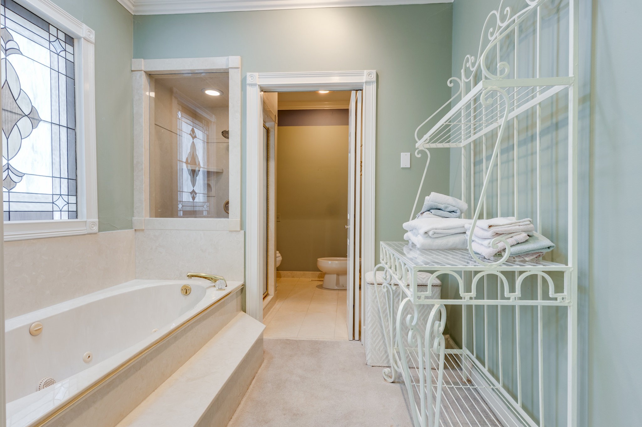 4334 Estes Road Nashville, TN 37215 - Photo 23 of 42 Gallery Image 23