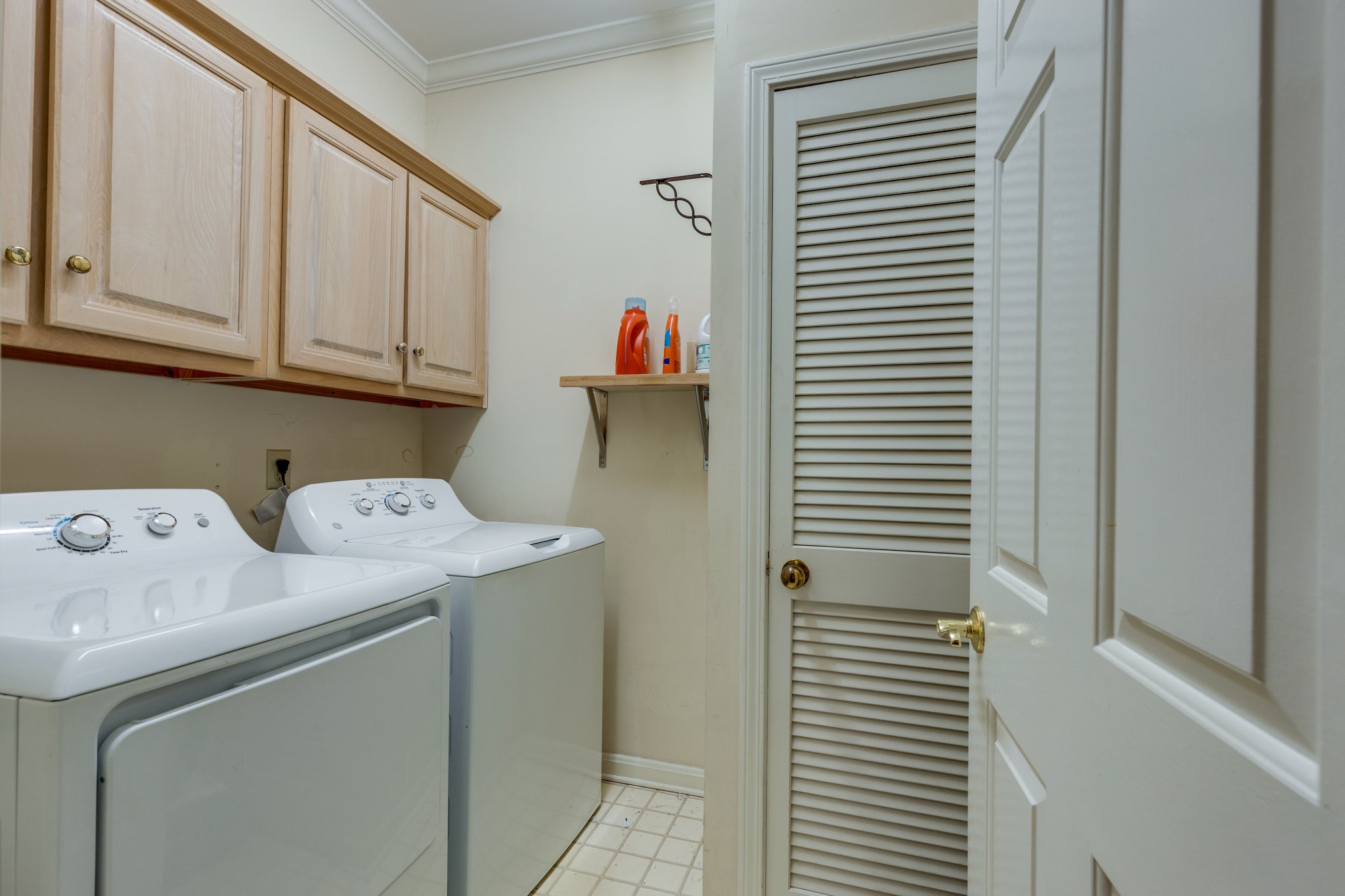 4334 Estes Road Nashville, TN 37215 - Photo 24 of 42 Gallery Image 24