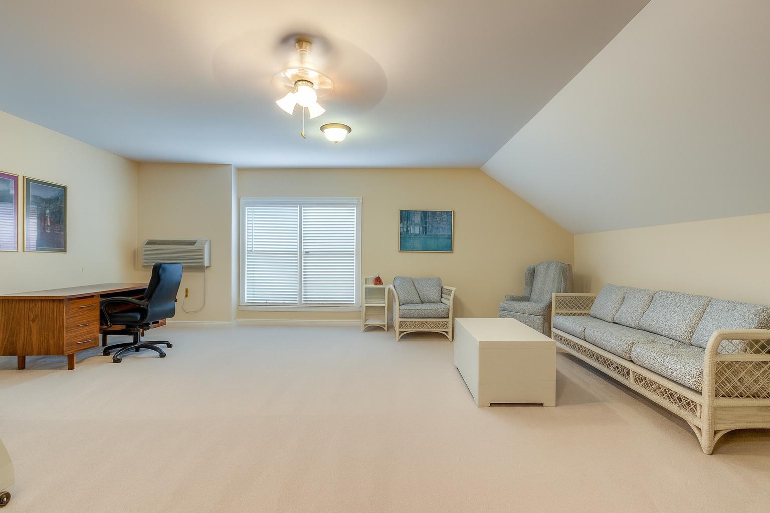 4334 Estes Road Nashville, TN 37215 - Photo 28 of 42 Gallery Image 28