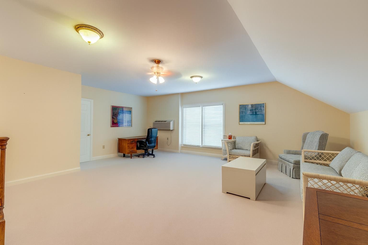 4334 Estes Road Nashville, TN 37215 - Photo 29 of 42 Gallery Image 29