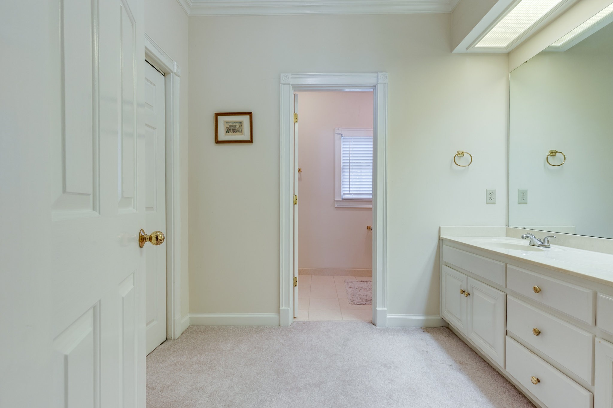 4334 Estes Road Nashville, TN 37215 - Photo 38 of 42 Gallery Image 38