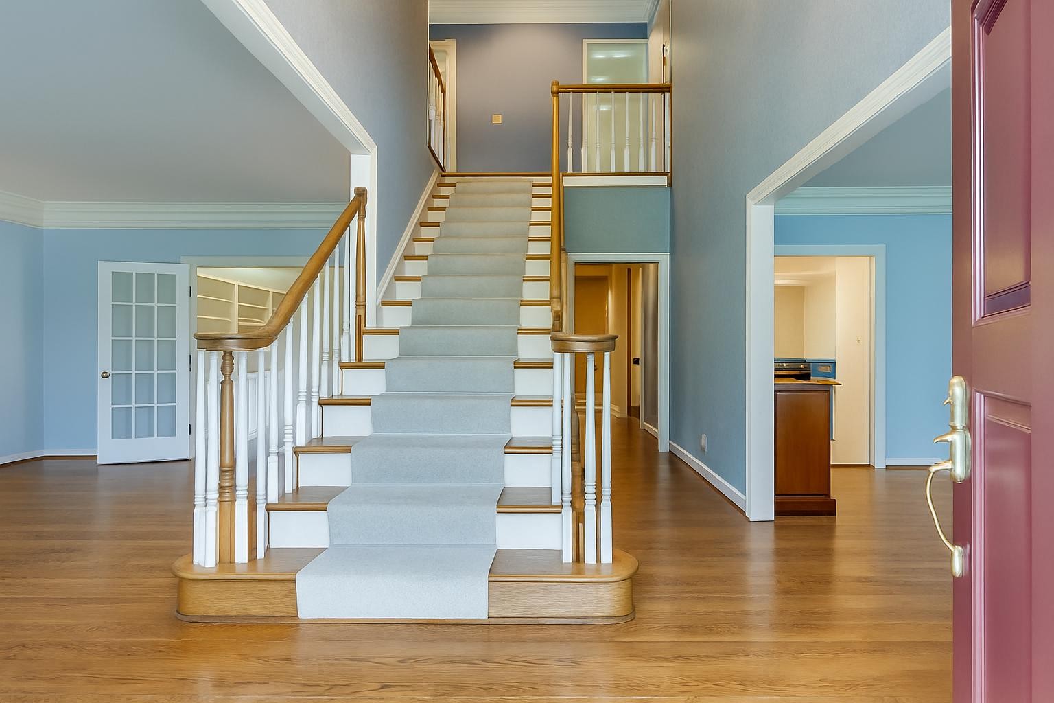 4334 Estes Road Nashville, TN 37215 - Photo 4 of 42 Gallery Image 4