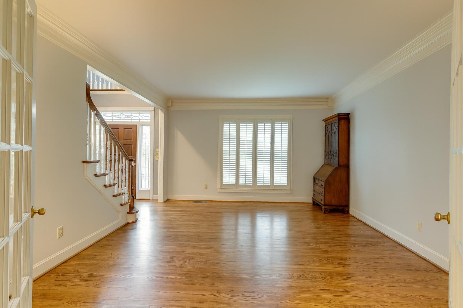 4334 Estes Road Nashville, TN 37215 - Photo 10 of 42 Gallery Image 10