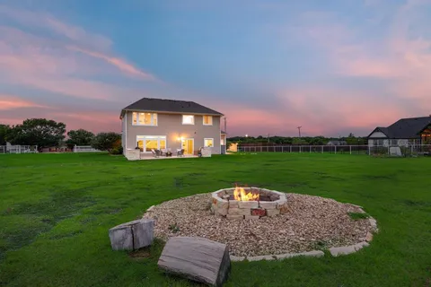 $579,000 | 3855 Farm To Market Road 3364, Princeton, TX 75407