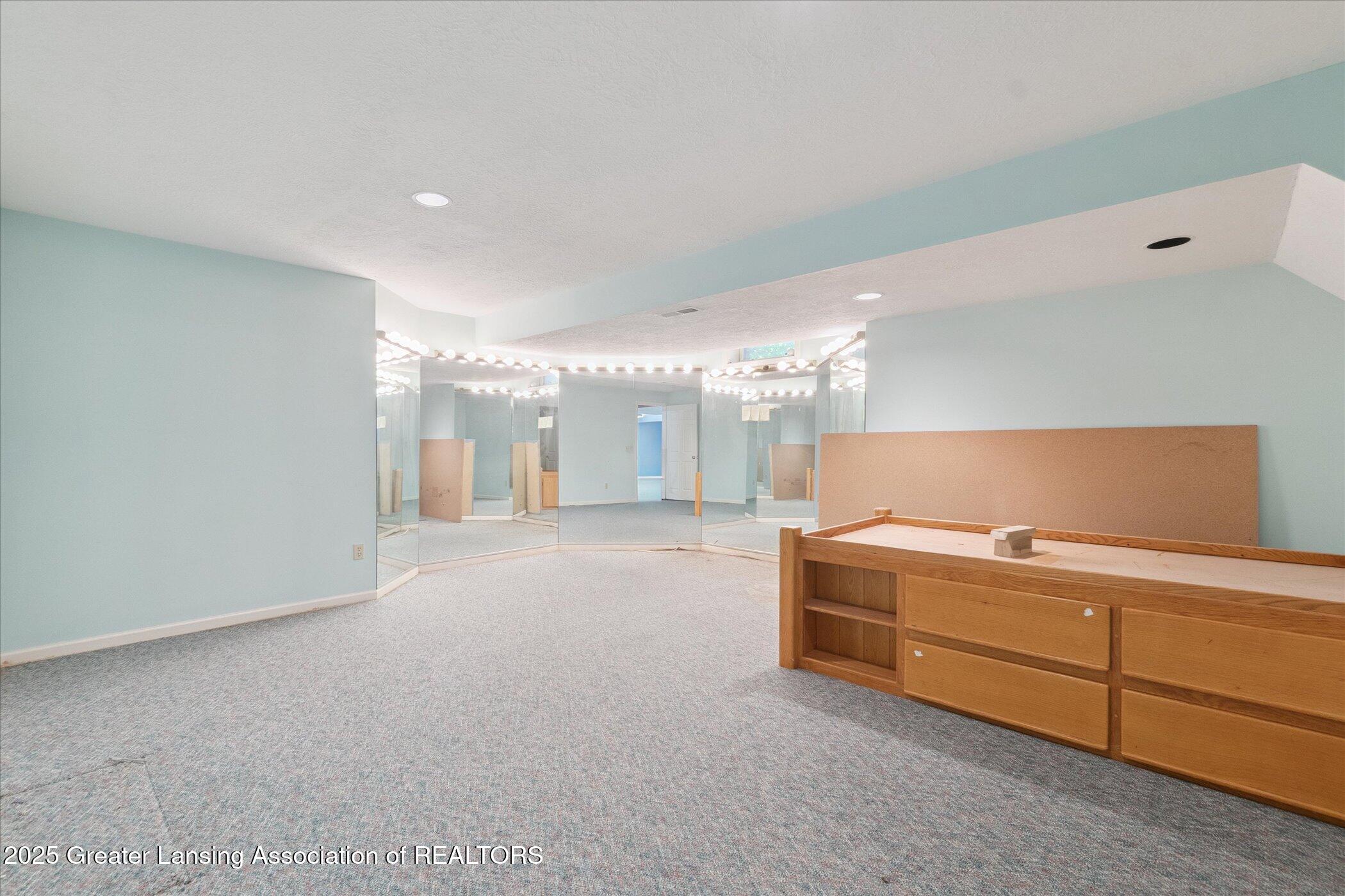 1351 Foxcroft Road East Lansing, MI 48823 - Photo 51 of 75 47-1351-Foxcroft-Rd-East-Lansing-MI-4882
