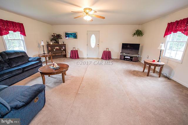 5578 Blake Road Snow Hill, MD 21863 - Photo 11 of 47 Gallery Image 11