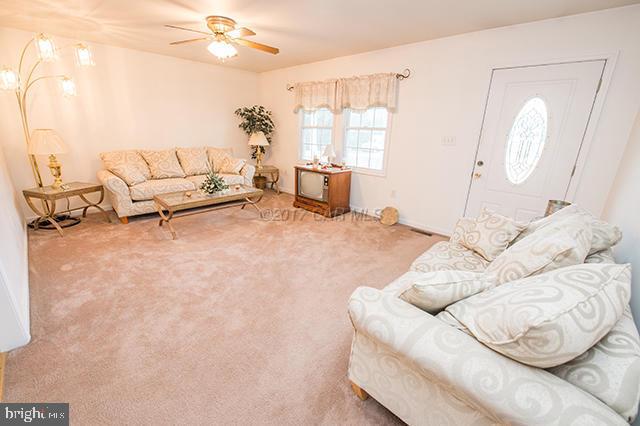 5578 Blake Road Snow Hill, MD 21863 - Photo 17 of 47 Gallery Image 17