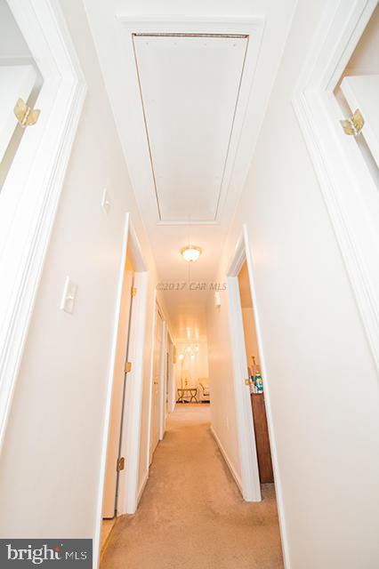 5578 Blake Road Snow Hill, MD 21863 - Photo 21 of 47 Gallery Image 21