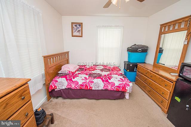 5578 Blake Road Snow Hill, MD 21863 - Photo 23 of 47 Gallery Image 23