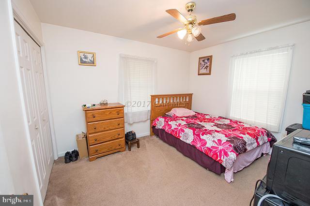 5578 Blake Road Snow Hill, MD 21863 - Photo 25 of 47 Gallery Image 25