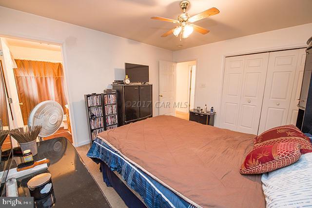 5578 Blake Road Snow Hill, MD 21863 - Photo 27 of 47 Gallery Image 27