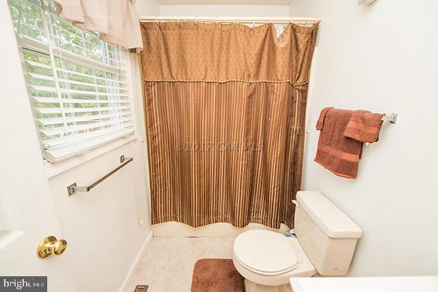 5578 Blake Road Snow Hill, MD 21863 - Photo 29 of 47 Gallery Image 29
