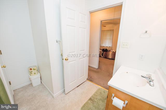 5578 Blake Road Snow Hill, MD 21863 - Photo 33 of 47 Gallery Image 33