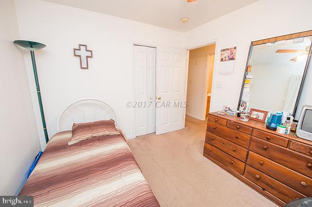 5578 Blake Road Snow Hill, MD 21863 - Photo 35 of 47 Gallery Image 35
