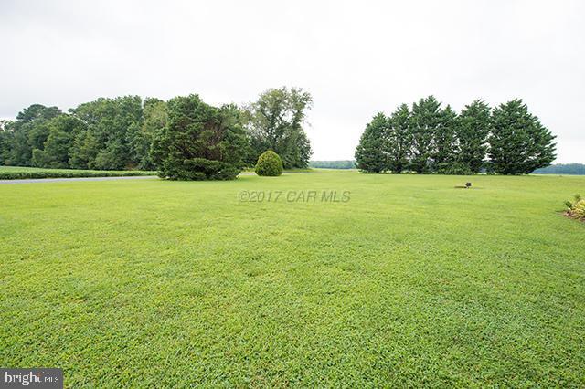 5578 Blake Road Snow Hill, MD 21863 - Photo 36 of 47 Gallery Image 36