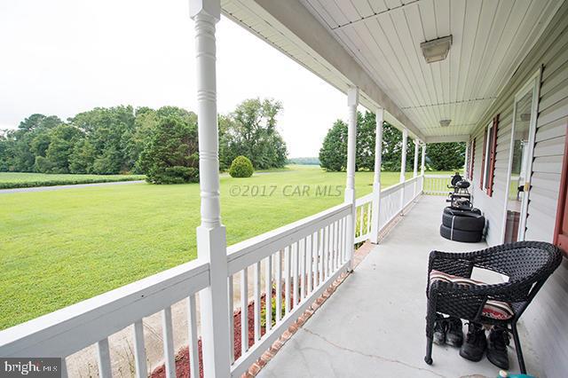 5578 Blake Road Snow Hill, MD 21863 - Photo 38 of 47 Gallery Image 38