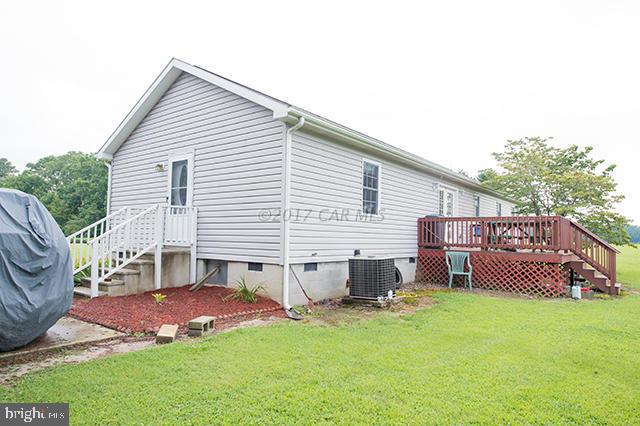 5578 Blake Road Snow Hill, MD 21863 - Photo 40 of 47 Gallery Image 40
