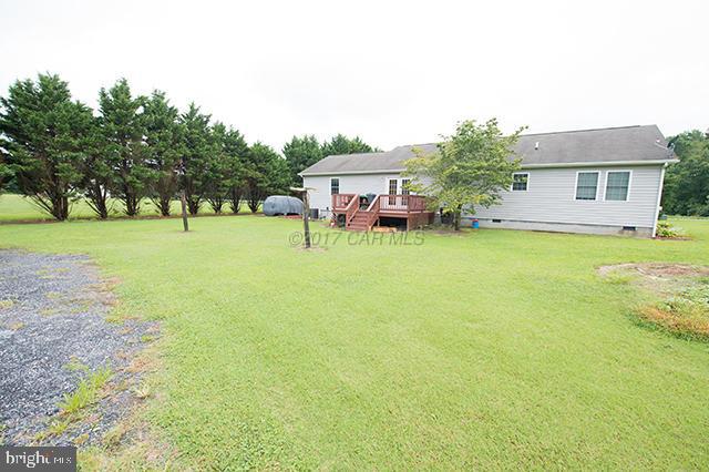 5578 Blake Road Snow Hill, MD 21863 - Photo 44 of 47 Gallery Image 44