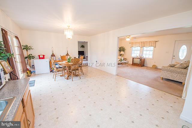 5578 Blake Road Snow Hill, MD 21863 - Photo 8 of 47 Gallery Image 8