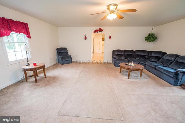 5578 Blake Road Snow Hill, MD 21863 - Photo 9 of 47 Gallery Image 9