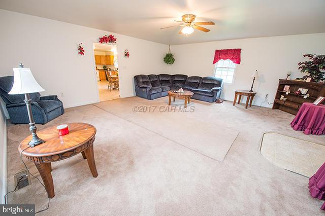 5578 Blake Road Snow Hill, MD 21863 - Photo 10 of 47 Gallery Image 10