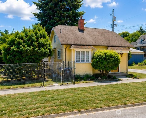 1108 South 43rd Street Tacoma, WA 98418 - Photo 12 of 12