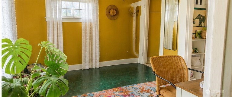 1108 South 43rd Street Tacoma, WA 98418 - Photo 4 of 12