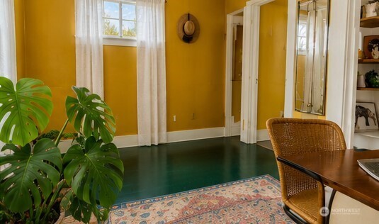 1108 South 43rd Street Tacoma, WA 98418 - Photo 5 of 12